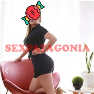 Escort MELL MASAJISTA REAL en Punta Arenas Escort Punta Arenas
