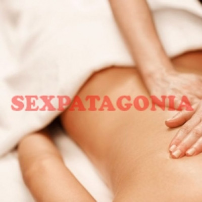 Escort MELL MASAJISTA REAL en Punta Arenas Escort Punta Arenas