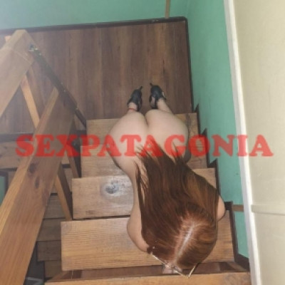 Escort VANESSA LA PERVERSA en Punta Arenas Escort Punta Arenas