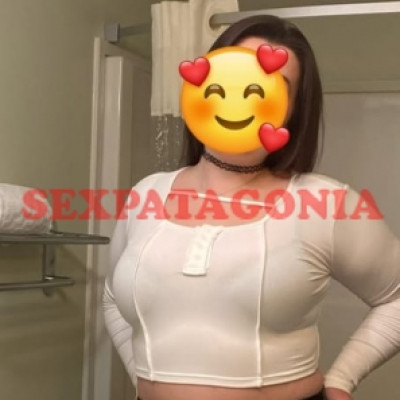 Escort TAMARA XXL en Punta Arenas Escort Punta Arenas