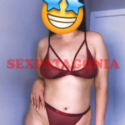 Escort TAMARA XXL en Punta Arenas Escort Punta Arenas