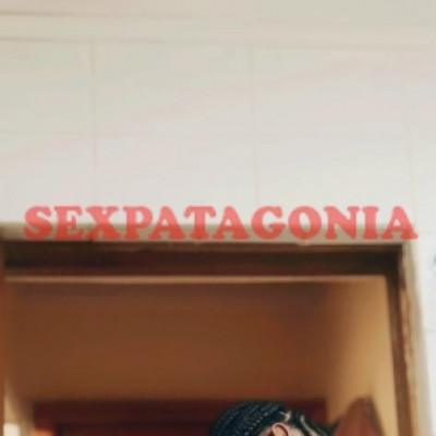 Escort SAMARA COLOMBIANA en Punta Arenas Escort Punta Arenas