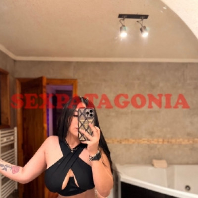 Escort ISABELLA COLOMBIANA en Punta Arenas Escort ISABELLA COLOMBIANA