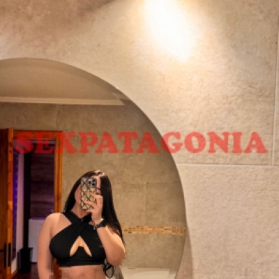 Escort ISABELLA COLOMBIANA en Punta Arenas Escort Punta Arenas