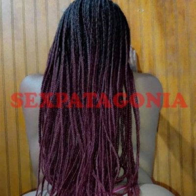Escort SHARON VENEZOLANA en Punta Arenas Escort Punta Arenas