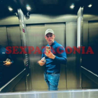 Escort ELLISON MACHO VIP en Punta Arenas Escort Punta Arenas