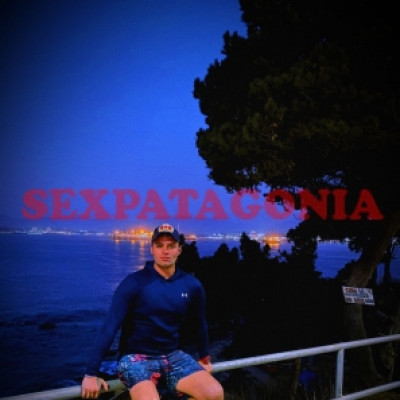 Escort ELLISON MACHO VIP en Punta Arenas Escort Punta Arenas