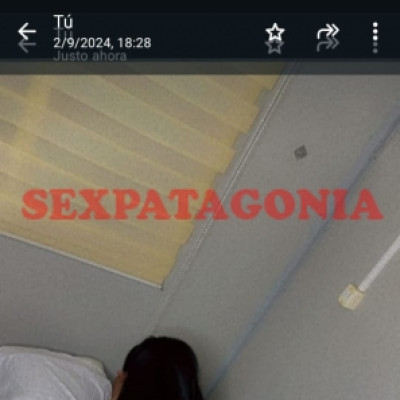 Escort LUNA MOROCHA en Punta Arenas Escort Punta Arenas