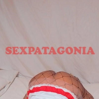Escort YANIBEL EXUBERANTE en Punta Arenas Escort Punta Arenas