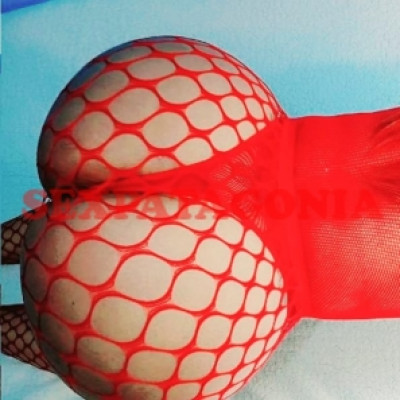 Escort ELIZABETH PLACER en Punta Arenas Escort ELIZABETH PLACER
