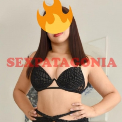 Escort MASAJISTA SUPER HOT en Punta Arenas Escort MASAJISTA SUPER HOT