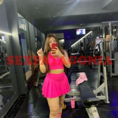 Escort MARISOL 24 en Punta Arenas Escort MARISOL 24