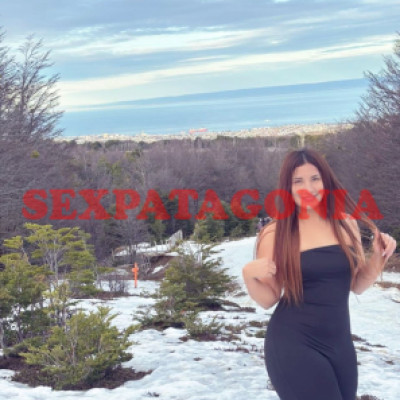 Escort MARISOL    24