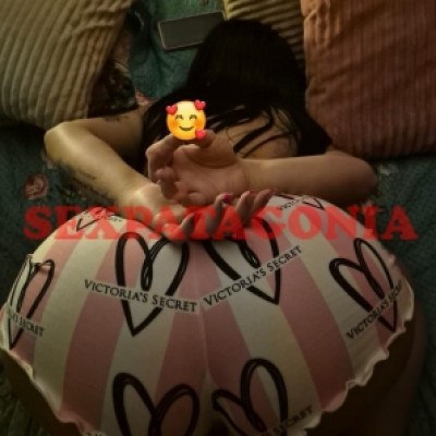 Escort DANIELA COLOMBIANA en Punta Arenas Escort DANIELA COLOMBIANA