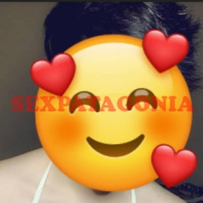 Escort PAO    ARGENTINA