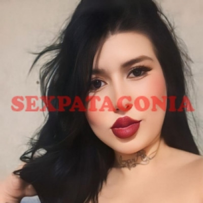 Escort FERNANDA 21 en Punta Arenas Escort FERNANDA 21