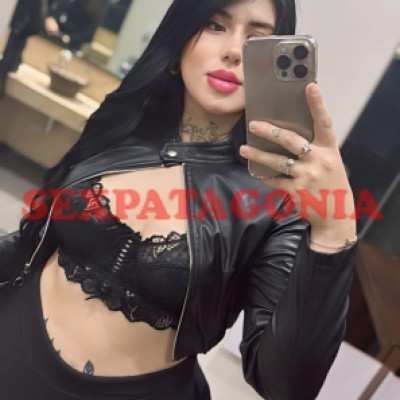Escort FERNANDA 21 en Punta Arenas Escort FERNANDA 21