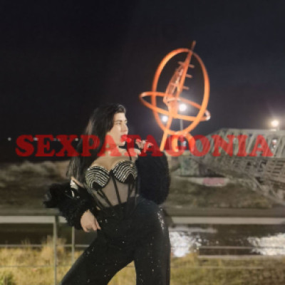 Escort MARTINA     en Punta Arenas