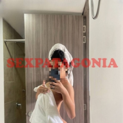 Escort VANESA EROTICA en Punta Arenas Escort VANESA EROTICA