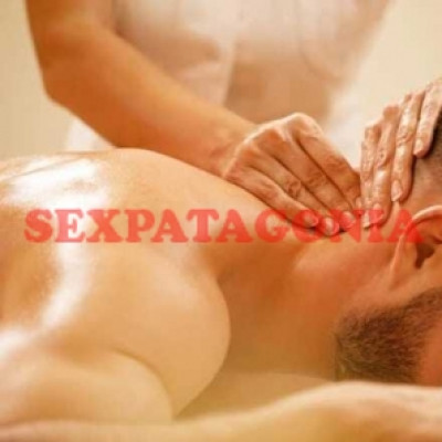Escort MASAJISTA MIA en Punta Arenas Escort MASAJISTA MIA