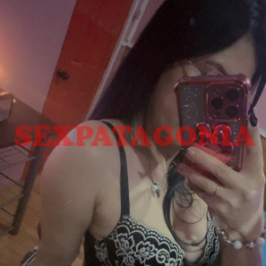 Escort SOL     DULCE en Punta Arenas