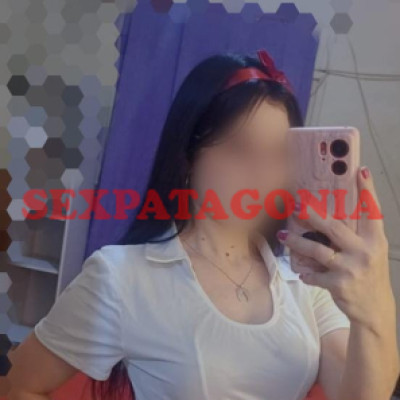 Escort SOL     DULCE