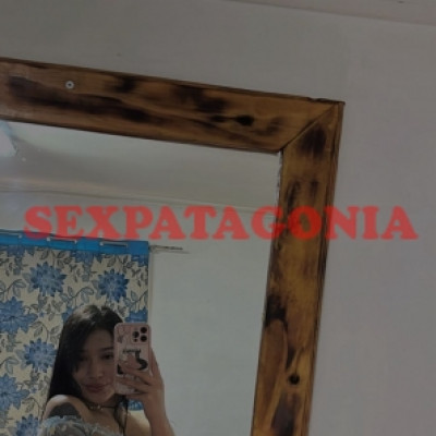 Escort VANESA LOLITA en Puerto Natales Escort VANESA LOLITA
