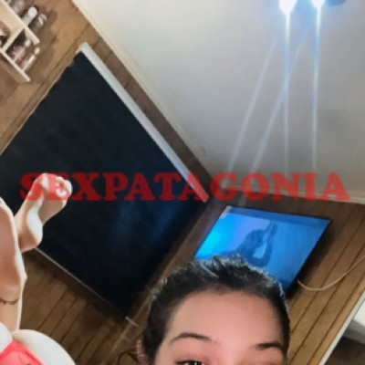 Escort VANESA LOLITA en Puerto Natales Escort VANESA LOLITA