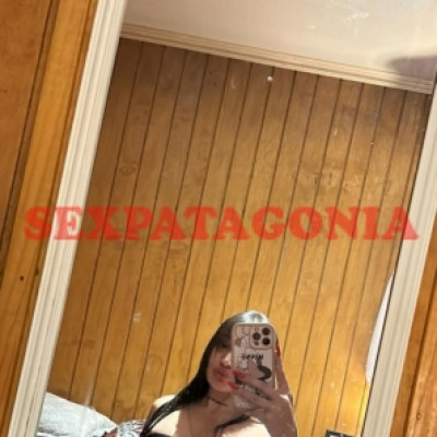 Escort VANESA LOLITA