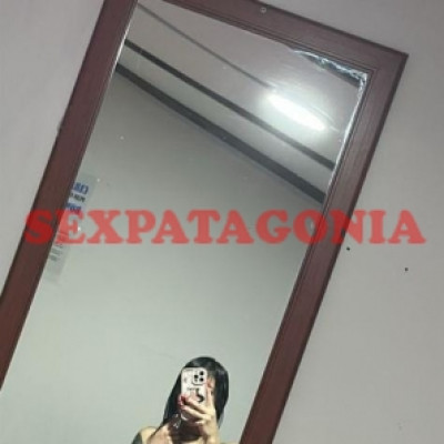 Escort VANESA LOLITA en Puerto Natales Escort VANESA LOLITA
