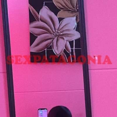 Escort VANESA LOLITA