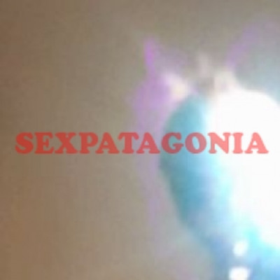 Escort LA BARBY 25 en Punta Arenas Escort LA BARBY 25