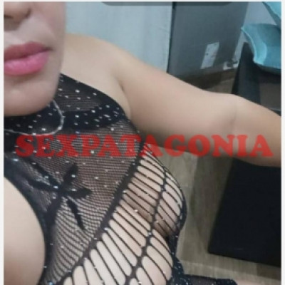 Escort LAURITA MADURITA en Punta Arenas Escort LAURITA MADURITA