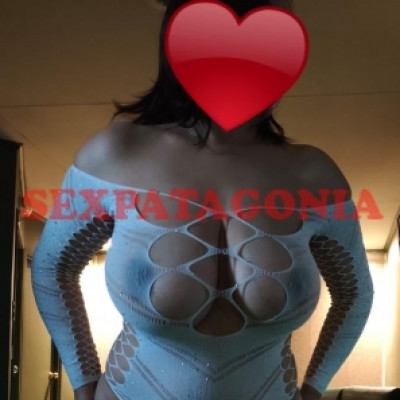 Escort KATHERINE   VIP