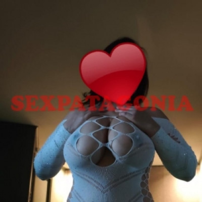 Escort KATHERINE   VIP