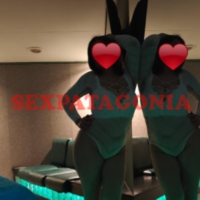 Escort KATHERINE   VIP