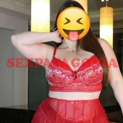 Escort TERESA BANDIDA en Punta Arenas Escort TERESA BANDIDA