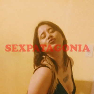 Escort TATI COMPLETA 26 en Punta Arenas Escort TATI COMPLETA 26