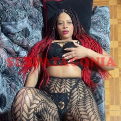 Escort CAMILA VENEZOLANA en Punta Arenas Escort CAMILA VENEZOLANA
