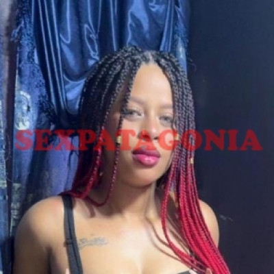 Escort CAMILA VENEZOLANA en Punta Arenas Escort CAMILA VENEZOLANA