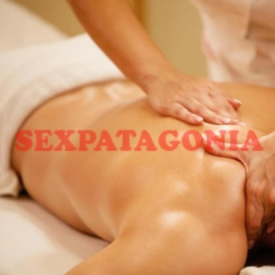 Escort ANDREA CALIENTE en Punta Arenas Escort ANDREA CALIENTE