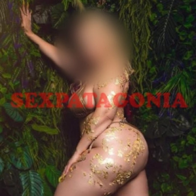 Escort DEBORA MADURITA en Punta Arenas Escort DEBORA MADURITA