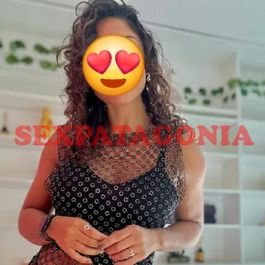 Escort MASAJISTA     KARINA en Puerto Natales