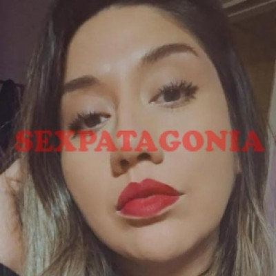 Escort PAULINA   CHILENA en Punta Arenas