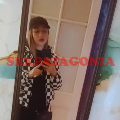 Escort PAULINA   CHILENA en Punta Arenas