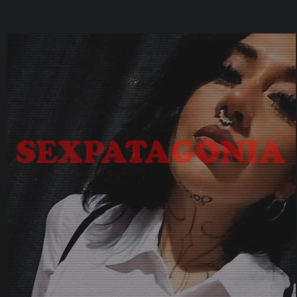 Escort PAULINA   CHILENA en Puerto Natales
