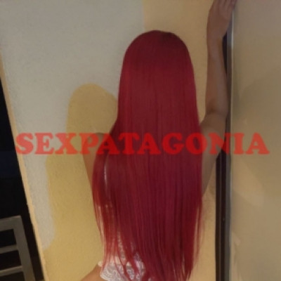 Escort ROSA     AMOROSA