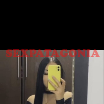 Escort MARISOL SENSUAL