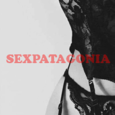 Escort SHAMANTA MILF