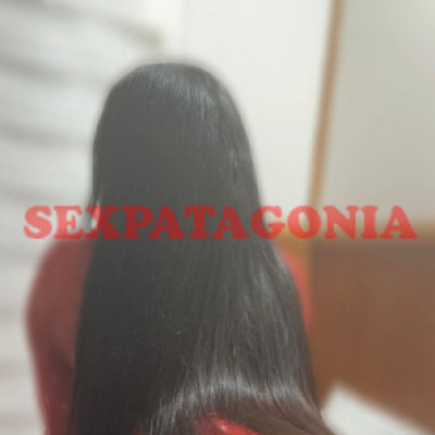 Escort ISSA TETONCITA